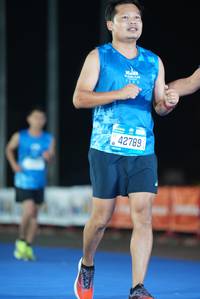 BIB: 7423, 42789
                            <button type="button" onclick="openModal(19765761)" class="btn btn-primary btn-sm float-right btn-popup" data-toggle="modal" data-target=".modal-high-quality">
                        <i class="fas fa-shopping-cart"></i> Add to Cart
                    </button>
                                            <button type="button" onclick="isThisMe(19765761, true)" class="btn btn-success btn-sm float-right btn-popup btn-isme hidden" data-toggle="tooltip" data-placement="bottom" title="นี่คือรูปของคุณใช่ไหม คลิกที่นี่เพื่อเอาเข้าอัลบั้ม">
                        <i class="fas fa-plus"></i> Add to album
                    </button>
                    <button type="button" onclick="isThisMe(19765761, false)" class="btn btn-warning btn-sm float-right btn-popup btn-isnotme hidden">
                        <i class="fas fa-ban"></i> Remove from album
                    </button>